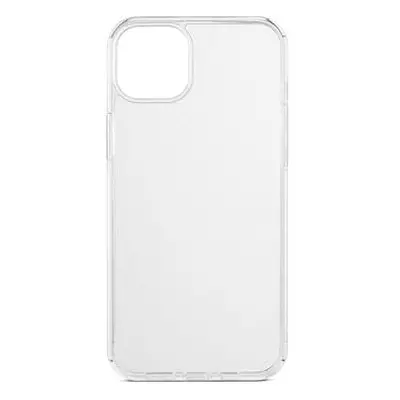 Aiino - Glassy case for iPhone 14 Plus