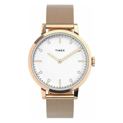 Timex City TW2V37100UK