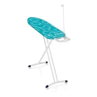 Leifheit Žehlicí prkno 72563 Air Board M Solid, 120 x 38 cm