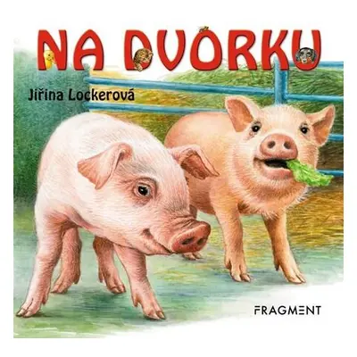 Na dvorku