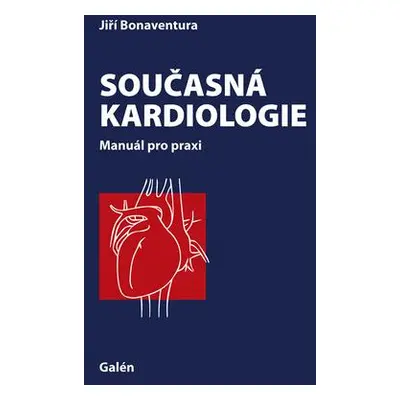 Současná kardiologie