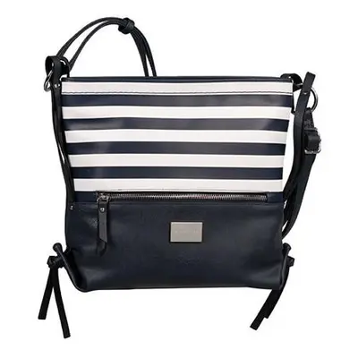 Tom Tailor Dámská crossbody kabelka Elin Mare 010636