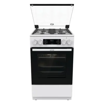 Gorenje GKS5C71WF