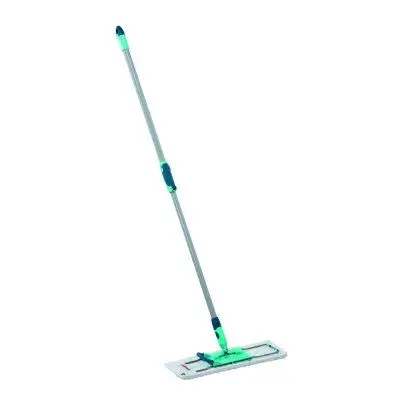 LEIFHEIT 55049 Mop Profi Micduo+tel.Tyč