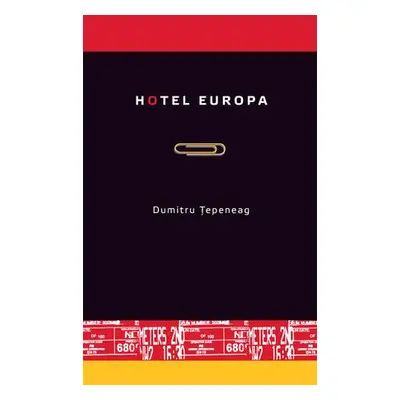 Hotel Europa