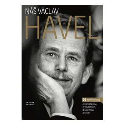 Náš Václav Havel