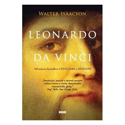 Leonardo da Vinci