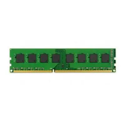 KINGSTON 4GB DDR3 1600MHz / DIMM / CL11, KCP316NS8/4