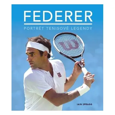 Federer