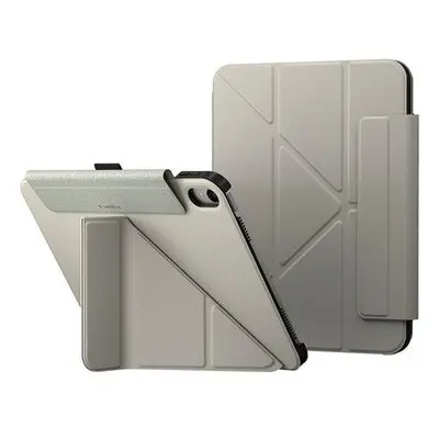 SwitchEasy puzdro Origami Case pre iPad 10.9" 2022 10th Gen - Starlight