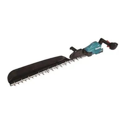 MAKITA UH014GZ Aku plotostřih 40V XGT 750mm (bez aku)