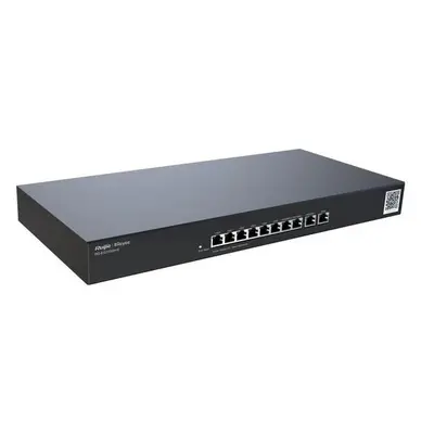 Ruijie RG-EG310GH-E Router, RG-EG310GH-E