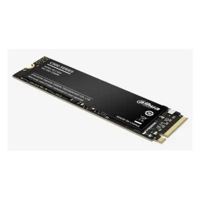 Dahua SSD-C900N512G 512GB NVMe M.2 PCIe Gen3x4 Solid State Drive