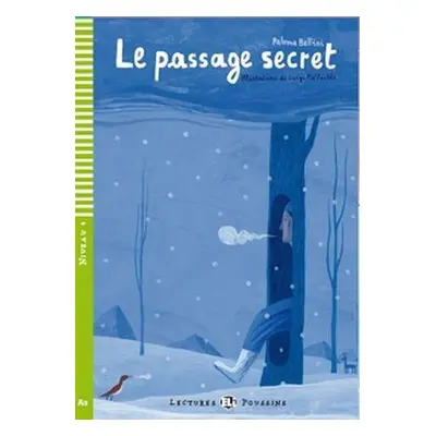 Le passage secret