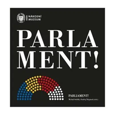 Parlament! Parliament!