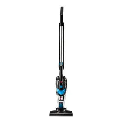 Bissell Featherweight Pro - Eco