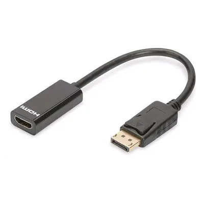 C-Tech CB-AD-DP-HDMI