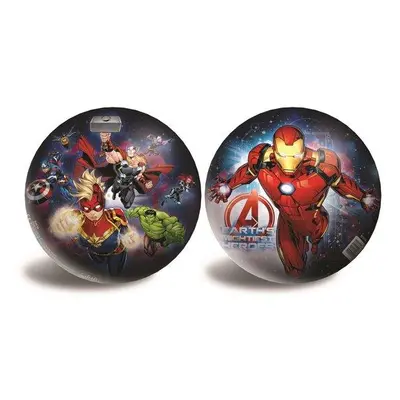 TREFL Míč Avengers 23 cm