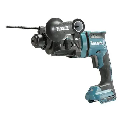 MAKITA DHR182Z Aku kladivo vrtací 18V (bez aku) LXT