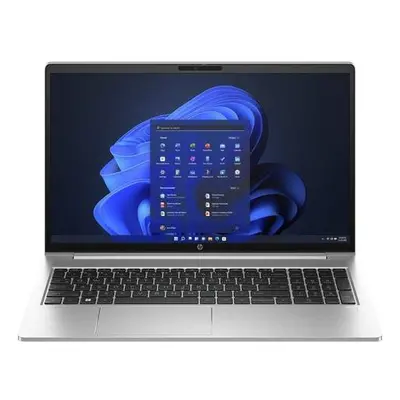 HP ProBook 450 G10/ i3-1315U/ 8GB DDR4/ 512GB SSD/ Intel UHD/ 15,6" FHD,matný/ W11H/ stříbrný, 8