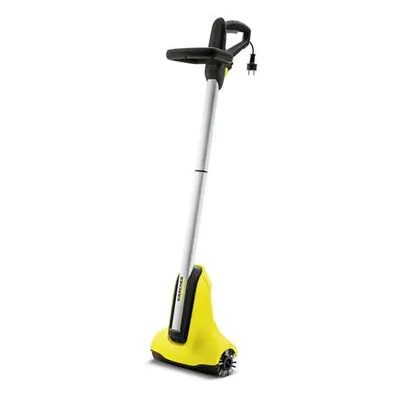 Karcher PCL 4