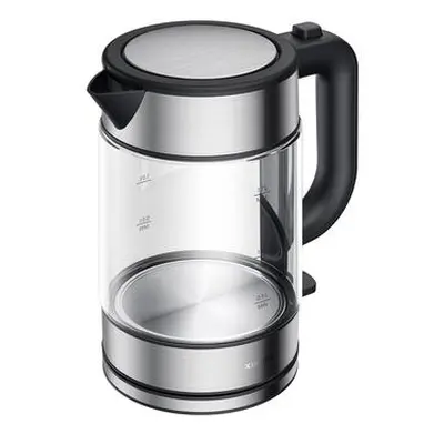 Xiaomi Electric Glass Kettle