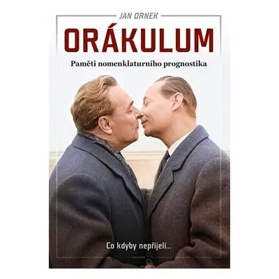 Orákulum