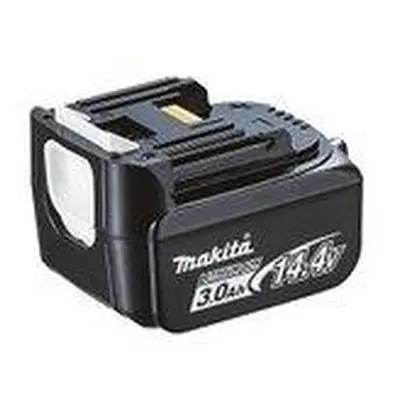 Makita baterie BL1430 Li-ion 14,4V/3,0 Ah