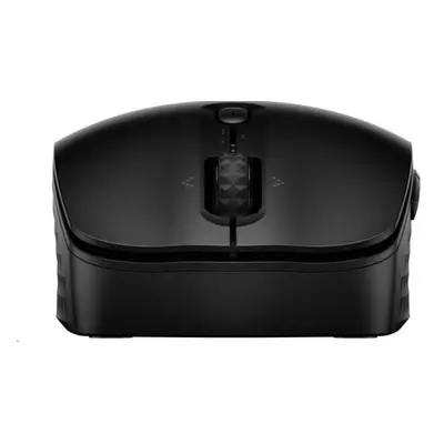 HP myš - 425 Programmable Wireless Mouse, BT, 7M1D5AA#ABB