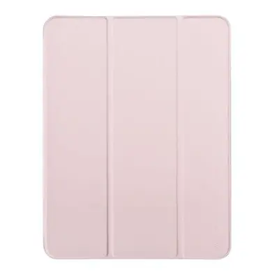 Devia puzdro Cool Series Protective Case pre iPad 10.9" 2022 10th Gen - Pink