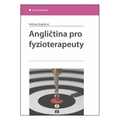 Angličtina pro fyzioterapeuty