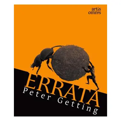 Errata