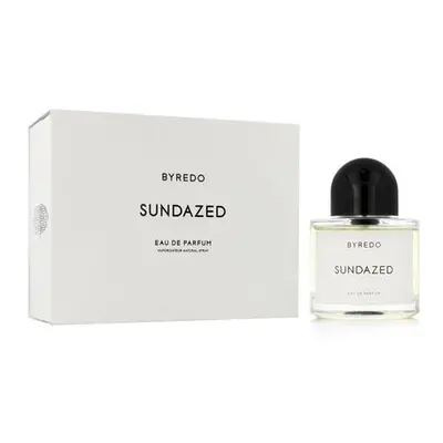 Byredo Sundazed parfémovaná voda unisex 100 ml