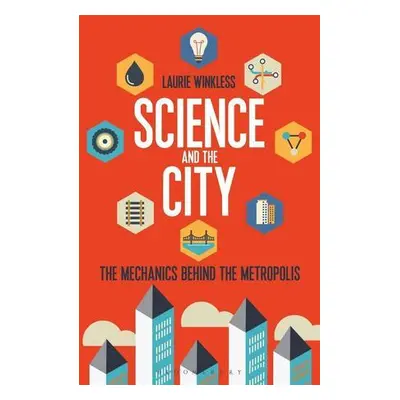 Science and the City