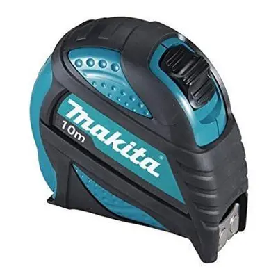 MAKITA B-57168 Svinovací metr 10m