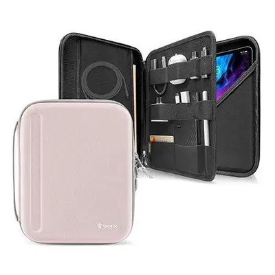 Tomtoc FancyCase B06B1P1 iPad Pro 12.9 2018/2020/2021/2022 KF2313644 Pink