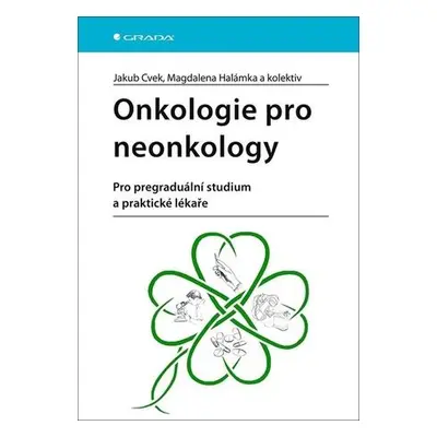 Onkologie pro neonkology