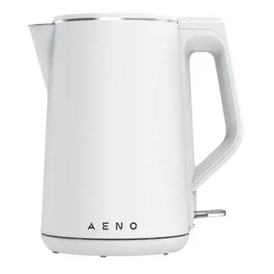 Aeno EK2