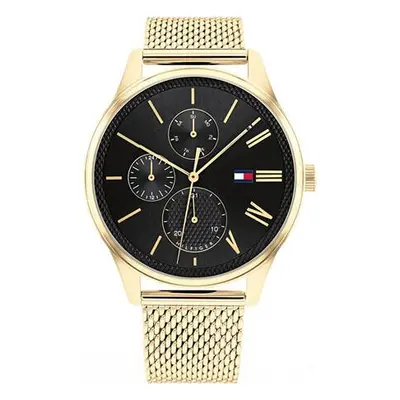 Tommy Hilfiger Damon 1791848