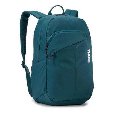 Thule Indago batoh 23 L TCAM7116 - Dense Teal