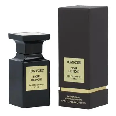 Parfémová voda UNISEX Noir de Noir, 50ml