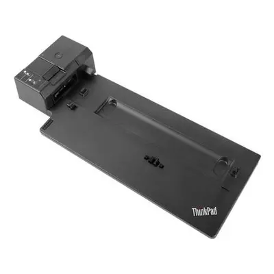 Lenovo ThinkPad Ultra Dock s 135W zdrojem pro L480, L580, T480, T480s, T580, X280, P52s, X1 Carb