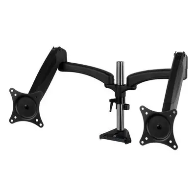 ARCTIC Z2-3D Gen 3 – Monitor arm with complete 3D, AEMNT00057A