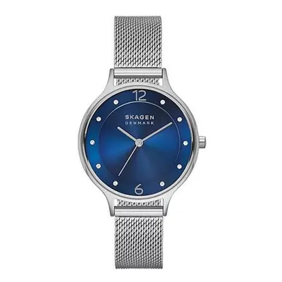 Skagen Anita SKW2307