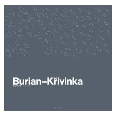 Burian–Křivinka