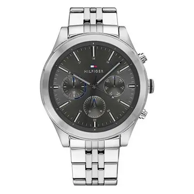 Tommy Hilfiger Ashton 1791737