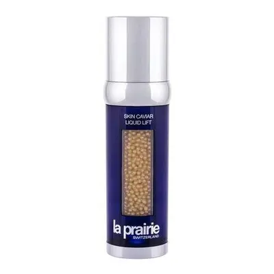 La Prairie Intenzivní liftingové a obnovující sérum (Skin Caviar Liquid Lift) 50 ml