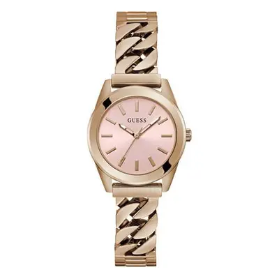 Guess Serena GW0653L2