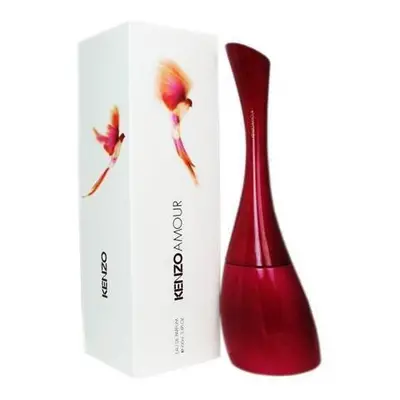 Kenzo Amour parfémovaná voda dámská 30 ml