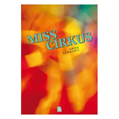 Miss Cirkus